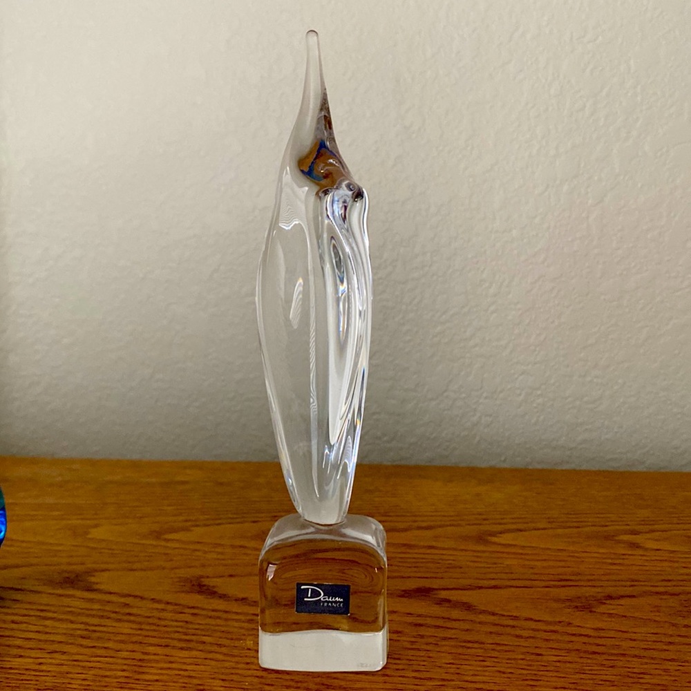 COPY - Daum Crystal Flame
